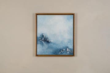 Kinga Makowka - Almost Home V
