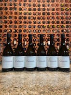2023 Bodegas Estefanía - Raúl Pérez - Tilenus Entrecuestas, Verzamelen, Nieuw