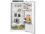 Siemens KI31R2FE0 - Inbouw koelkast - 102 cm - autoAirflow -, Verzenden, Zo goed als nieuw