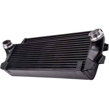 Intercooler geschikt voor BMW F10 F06 520d 530d 535d 640d..., Verzenden, Nieuw, BMW