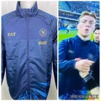 Napoli - Serie A - SSC Napoli// Indossata Hojlund // Verona, Nieuw