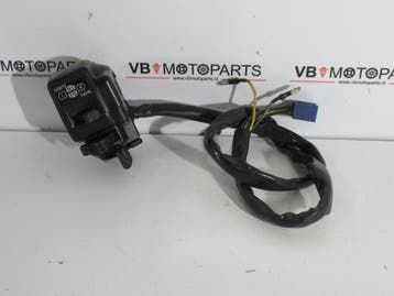 Suzuki GSX 750 ES Stuurschakelaar links, Motoren, Ophalen of Verzenden, Nieuw