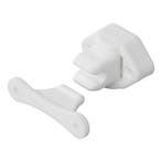 ProPlus Scharnierende deurvanger - flexibel en duurzaam -..., Ophalen of Verzenden, Nieuw