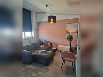 Te huur: Appartement Polderweg in Den Helder, Den Helder, Noord-Holland, Appartement