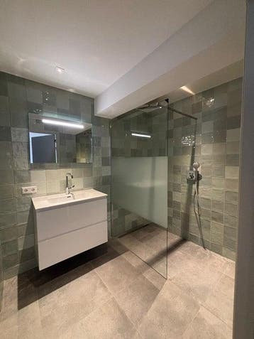 Te huur: Appartement Kruiskade in Rotterdam, Appartement, Rotterdam, Zuid-Holland