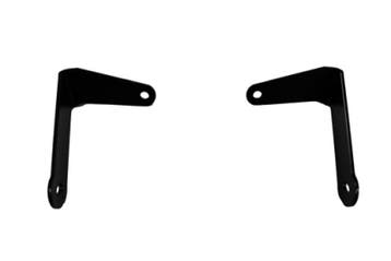 Baja Designs Can-Am Maverick X3 S8 Shock Mount Kit, Ophalen of Verzenden, Nieuw