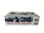Valvoline March Indy Car, Hobby en Vrije tijd, Verzenden, Nieuw