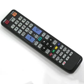 Universele Samsung AA59-00445A Afstandsbediening - Slimtron, Ophalen of Verzenden, Nieuw