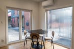 OK Recreatie Unit-Vero | 12.04 m x 4.09 m | Recreatiewoning, Nieuw