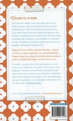 Geloof en je werk / Essentials je geloof leven 9789023927426, Verzenden, Zo goed als nieuw, Margriet Westers