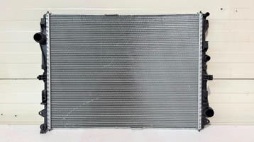 Mercedes-Benz Radiateur A0995008800, Ophalen, Gebruikt, Mercedes-Benz