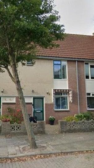 Te huur: Huis Waterman in Katwijk, Katwijk, Zuid-Holland