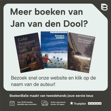 Bikkel gaat voor goud / Bikkel / 2 - Jan van den Dool, Verzenden, Gelezen, Jan van den Dool