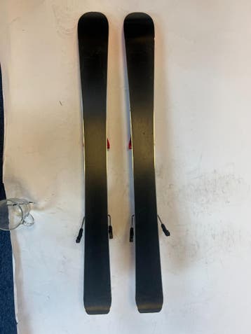 Atomic Redster J2 cm-90, Sport en Fitness, Gebruikt, Ophalen of Verzenden, Carve, Atomic