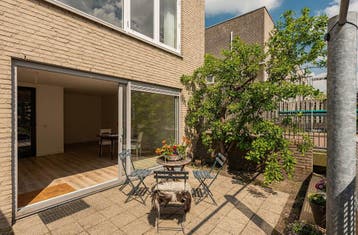 Te huur: Huis Maanglans in Amersfoort, Amersfoort, Utrecht