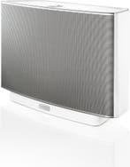 Sonos Play: 5 (G1) - Fraaie, krachtige Wi-Fi speaker (wit), Ophalen, Zo goed als nieuw, Overige typen, Sonos