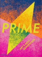 Prime | Phaidon Editors | Nieuw, Ophalen of Verzenden, Nieuw, Phaidon Editors