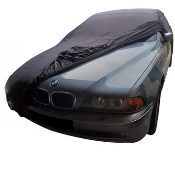 Buitenhoes voor BMW 5-Series (E39) (1995-2003) 100%, Ophalen of Verzenden, Nieuw, BMW