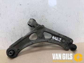 Draagarm rechts-voor Opel Combo O220130, Ophalen of Verzenden, Nieuw