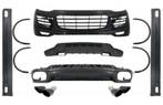 Bodykit Porsche Cayenne 958 2014-2017 GTS Look, Ophalen of Verzenden, Nieuw