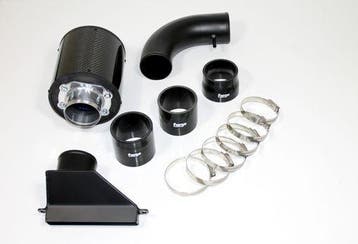 Forge INDUCTION VW POLO GTI 1.4 TSI TWINCHARGED, Verzenden, Nieuw