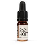 Koffie CO2 Extract (Biologisch), Verzenden, Nieuw, Bodylotion, Crème of Olie