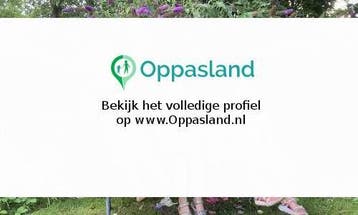 Foke zoekt een oppas in De Wilp voor 4 kinderen.