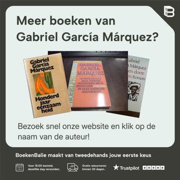 Schrijver in bogota - Gabriel García Márquez 9789029015967, Verzenden, Gelezen, Gabriel García Márquez