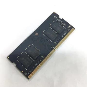 SK hynix NB4S16G01 – 16GB DDR4 2666MHz SO-DIMM Laptop, Computers en Software, Ophalen of Verzenden, Nieuw
