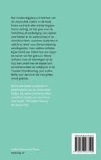 Rap 73 9789087283599 Dorrit van Dalen, Verzenden, Zo goed als nieuw, Dorrit van Dalen