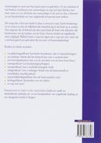 Numerologie en tarot in een handomdraai 9789063787356, Boeken, Verzenden, Gelezen, N. Kriek