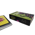 De wijsheid van de groene heks 9789401305969 Cecilia Lattari, Verzenden, Zo goed als nieuw, Cecilia Lattari