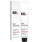 KIS - Metallics Color - GRAPHITE, Ophalen of Verzenden, Nieuw