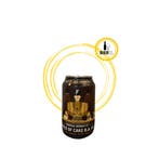 Frontaal Brewing -  Piece Of Cake BA #1, Nieuw