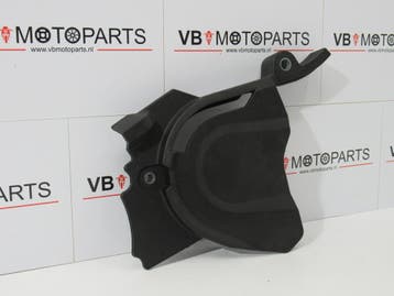 KTM 690 SMC Ketting beschermkap blok, Motoren, Ophalen of Verzenden, Nieuw
