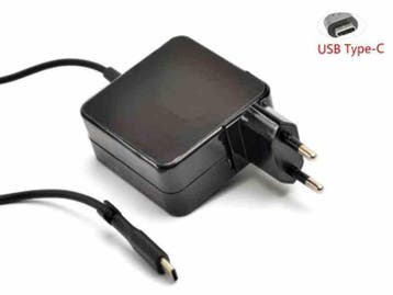 Lenovo - IBM voedingen oplader lader, voor alle modellen. ga, Ophalen of Verzenden, Nieuw