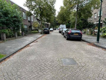 Te huur: Huis Jan Luikenstraat in Eindhoven, Eindhoven, Noord-Brabant