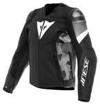 Avro 5 Motorjas Dainese, Verzenden, Nieuw met kaartje