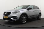 Zakelijke Lease |  Opel Grandland X 1.6T 225 PK PHEV AWD Ele, Automaat, Gebruikt, Overige brandstoffen, Leder