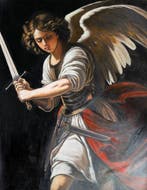 Svnder (XXI) - La guardia dei cieli