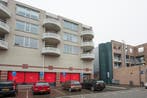 Appartement te huur in Lelystad - 88 m² - 3 kamer(s) - 3, Huizen en Kamers, Huizen te huur, Appartement, Lelystad, Flevoland