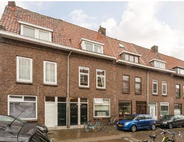 Te huur: Appartement Numansdorpsestraat in Schiedam, Huizen en Kamers, Huizen te huur, Zuid-Holland, Appartement, Schiedam