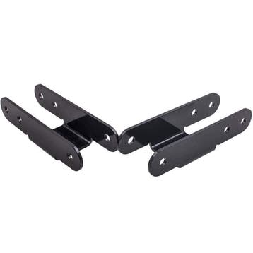 Hoogtekit torsiesleutels + shackles geschikt voor Chevrol..., Verzenden, Nieuw, Chevrolet