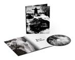 David Gilmour - Luck and Strange (Blu-ray), Verzenden, Nieuw in verpakking