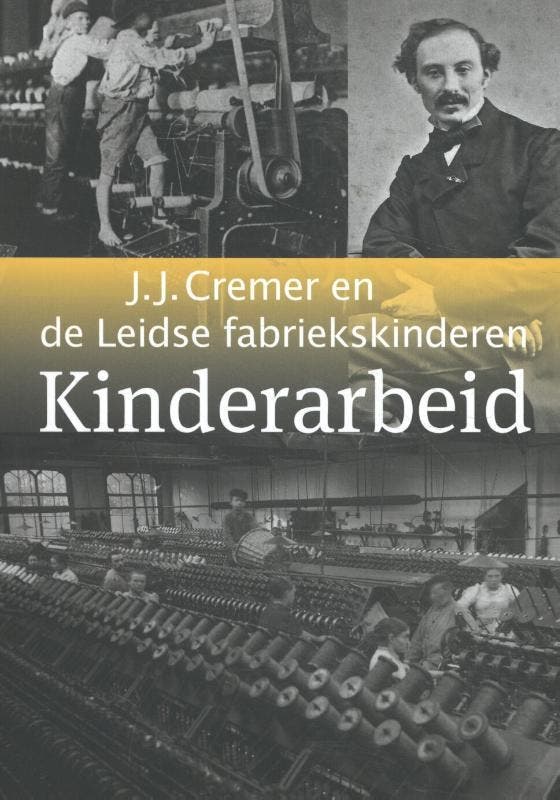 Kinderarbeid 9789059972797 Cor Smit, Boeken, Schoolboeken, Zo goed als nieuw, Verzenden