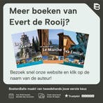 Het noorden van Le Marche 9789491172533 Evert de Rooij, Verzenden, Zo goed als nieuw, Evert de Rooij