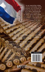 Onmenselijke mensen 9789086602711 Rob van Doorn, Verzenden, Gelezen, Rob van Doorn