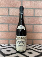 2021 Giuseppe Rinaldi, Bussia - Barolo DOCG - 1 Fles (0,75, Nieuw