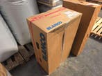 spoelbak BLANCO METRA 45S RV SG VGR AF SPÜLE..., Ophalen, Nieuw