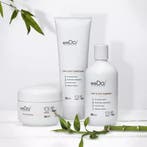 weDo/ Professional Light &amp; Soft Mask (Haarmasker), Verzenden, Nieuw